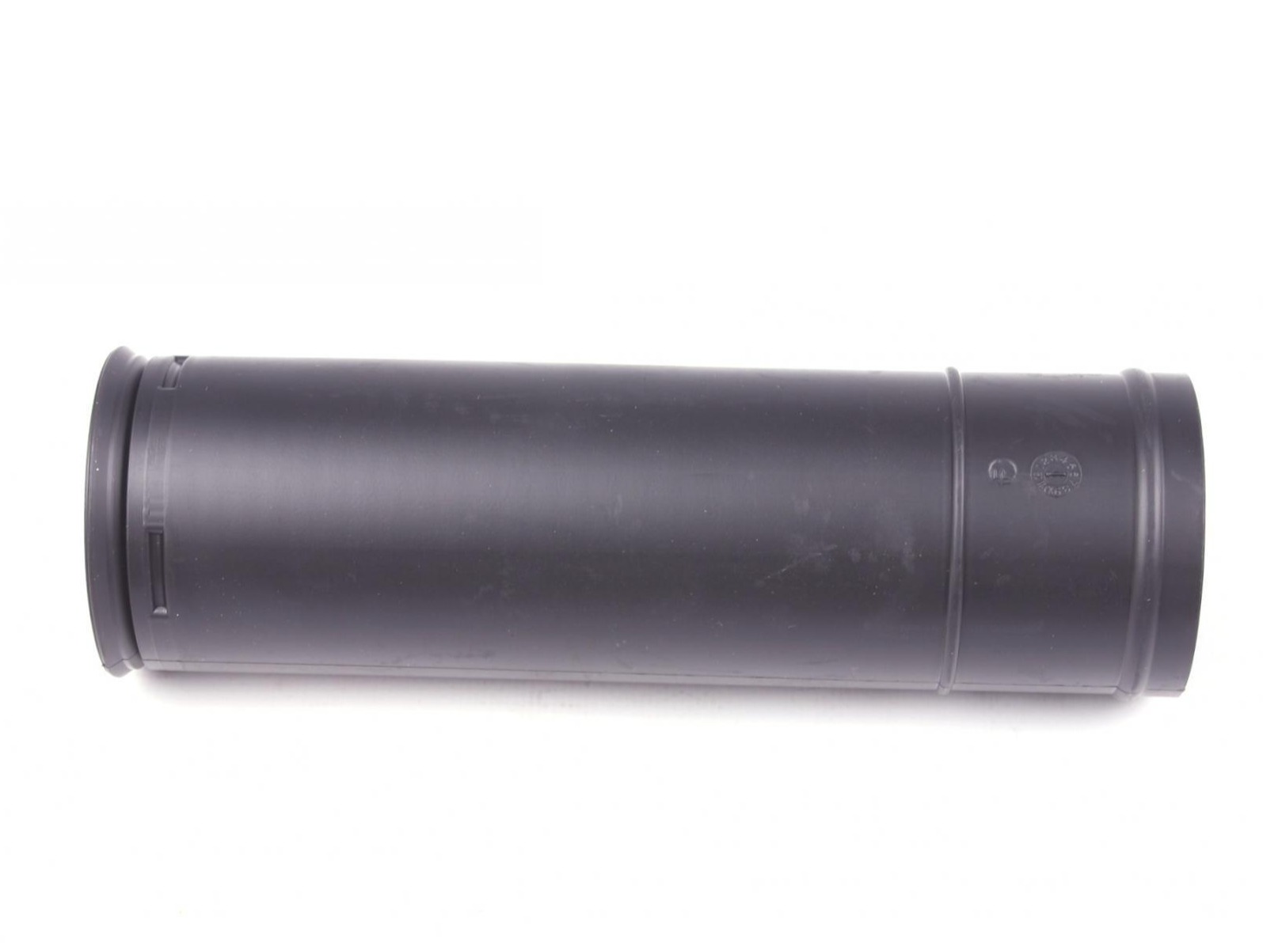 39248 FEBI BILSTEIN